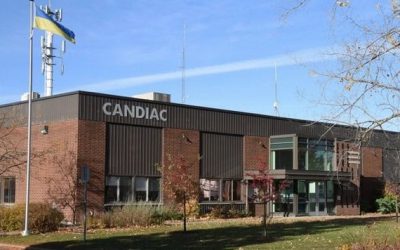 Des aides financières pour soutenir les athlètes locaux 