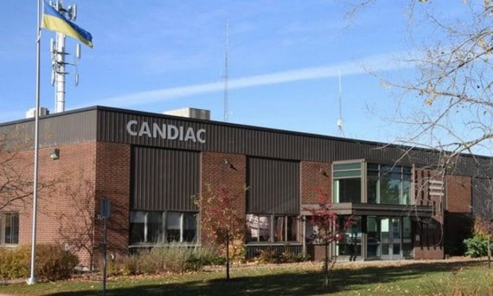 Des aides financières pour soutenir les athlètes locaux 