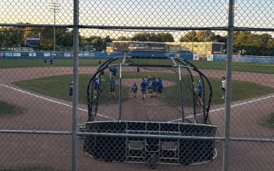 LBJÉQ: Longueuil domine deux victoires à une défaite