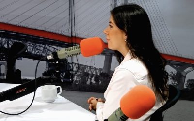 Survol de quatre ans de mairie de Catherine Fournier