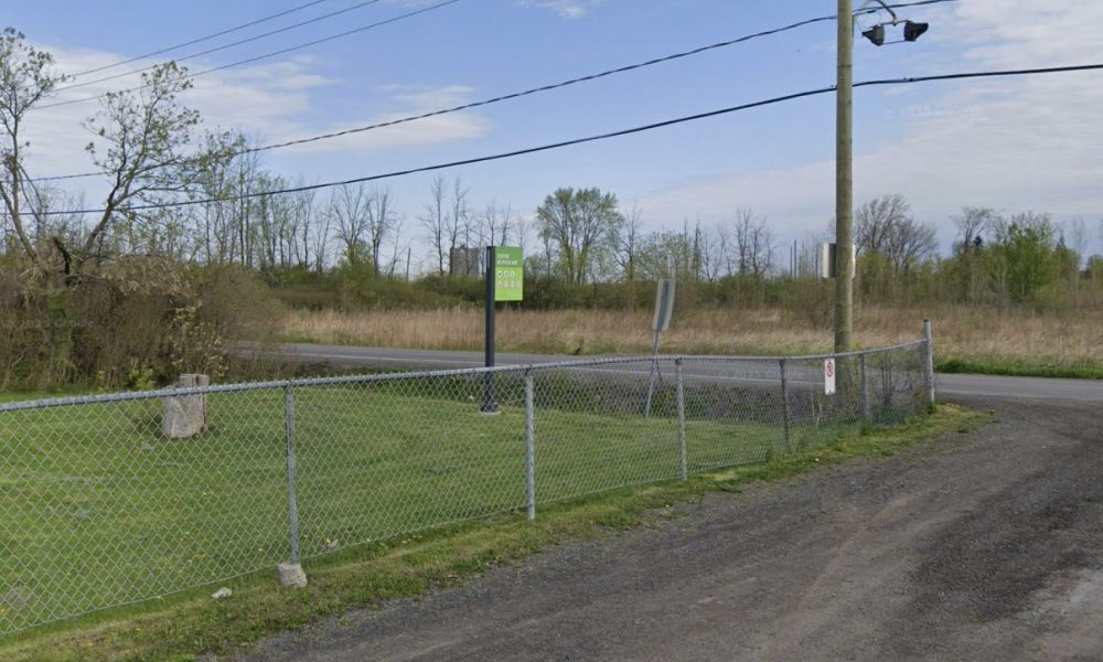 Brossard accorde un nouveau contrat pour la gestion du Centre de plein air