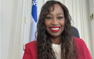 Plus de 1/2 M$ pour soutenir Place à l'emploi de Longueuil