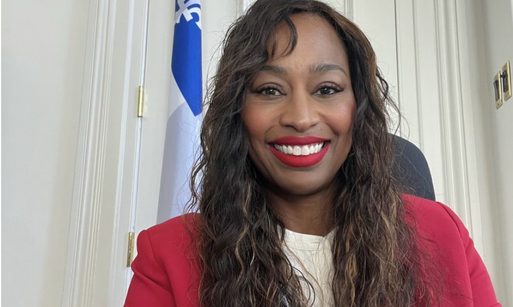 Plus de 1/2 M$ pour soutenir Place à l'emploi de Longueuil