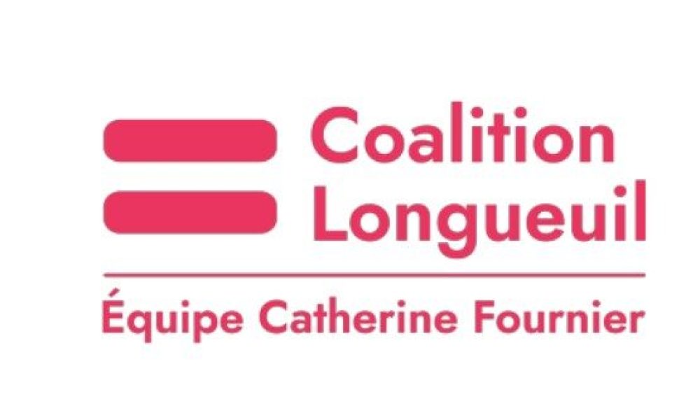 La mairesse sortante de Longueuil, Catherine Fournier et le maire sortants de Laval, Stéphane Boyer annoncent une nouvelle collaboration entre les deux villes.
