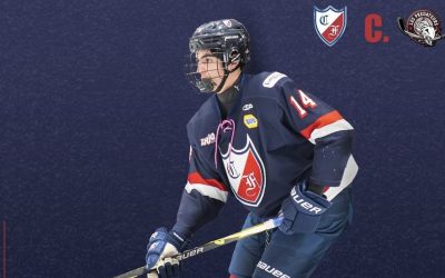 Deux matchs en deux soirs pour le CF de Longueuil