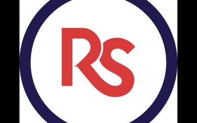 Capture d’écran, le 2025-11-01 à 18.07.56