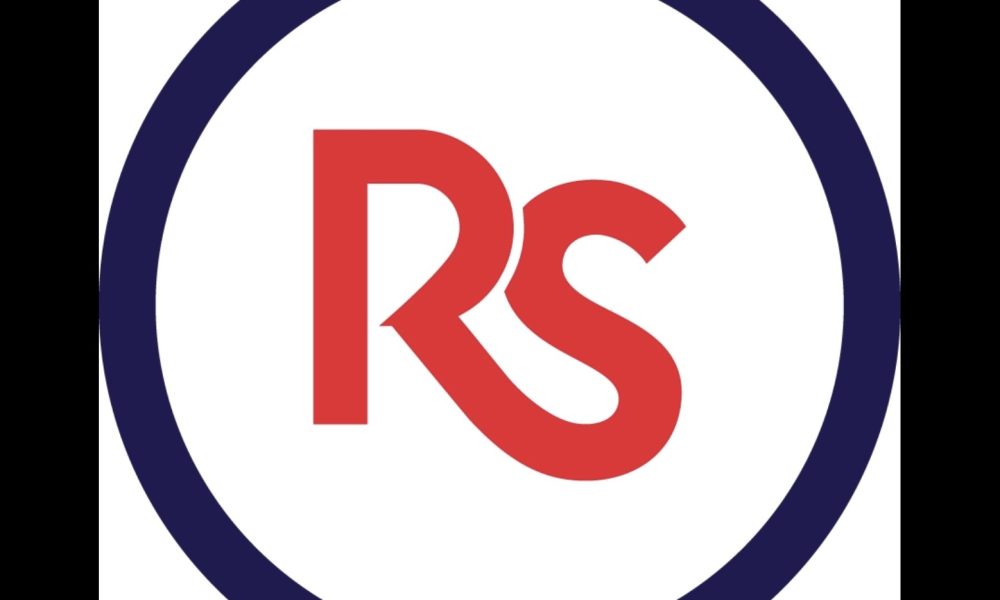 Capture d’écran, le 2025-11-01 à 18.07.56