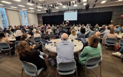 Logement à Longueuil : la Coalition presse les politiciens d’agir