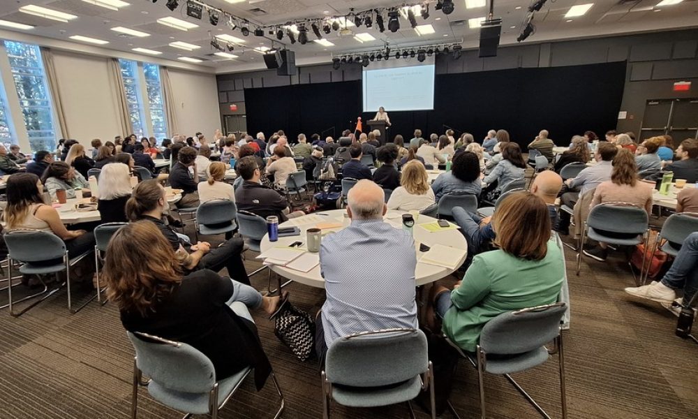 Logement à Longueuil : la Coalition presse les politiciens d’agir