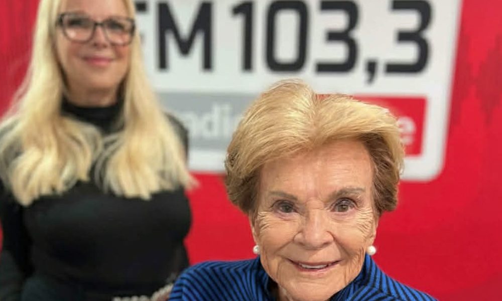 fm1033,femme,Janette,évolution,passage,société,époque,mari,carrière,position,hommes,travail,signer,obstacles