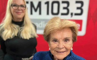 fm1033,femme,Janette,évolution,passage,société,époque,mari,carrière,position,hommes,travail,signer,obstacles