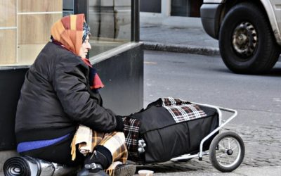 fm1033,itinérance,femmes,Longueuil,Rive-Sud,journaliste,situation,actualité,professeure,ressources,besoins,charge,réalité,rencontre,étude,humaines,régional