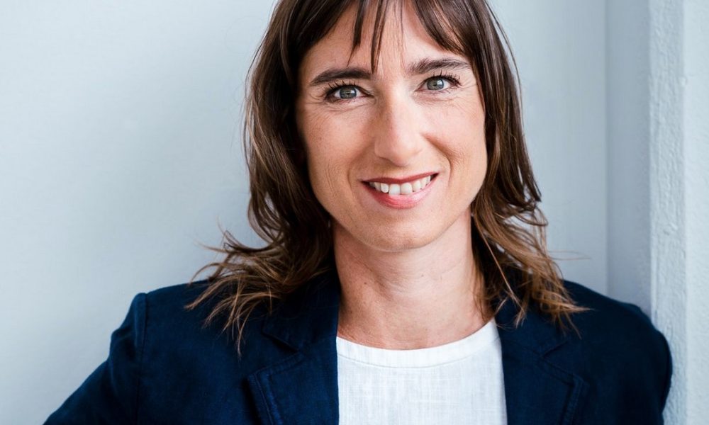 fm1033,ville,nouvelle,directrice,municipale,réaliser,changement,équipes,élections,capacité,candidature,maire,gestion,mandat,projets