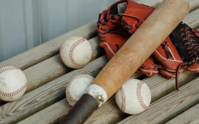 base, baseball, Complexe, construction, défi, entreprise, étude, FM1033, horaires, joueurs, locales, mineur, objectif, plein air, portion, projet, terrains, Ville, volonté,