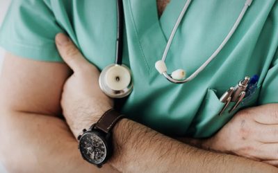 L'entente entre Québec et les omnipraticiens serait conclue