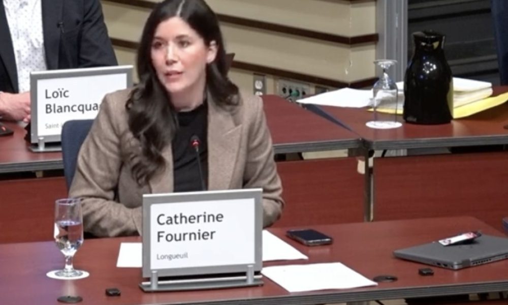 mairesse,fm1033,enquête,SPAL,police,ministre,manquement,obligations,légales,opération,crédibilité,informations,bureau,gestion,mort,démarche,juge,faits