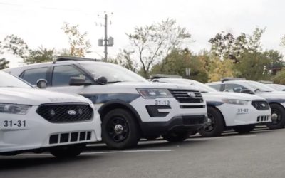 fm1033,direteur,police,Longueuil,mairesse,demande,ministre,Sécurité,enquête,affaire,Nooran,position,souci,démarche,dossier,bureau,mission