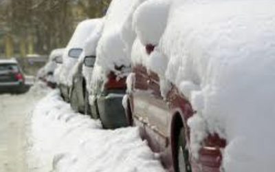 ville,Brossard,opérations,équipes,sécuriser,réseau,routier,pistes,trottoirs,efforts,épandage,charge,véhicules,résidents,services,police