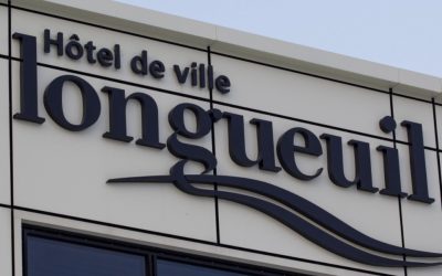 candidatgures CMM Commission conseillère dossiers élus instances locaux Longueuil mairesse Mandats mobilité municipalités sociale stratégiques transition