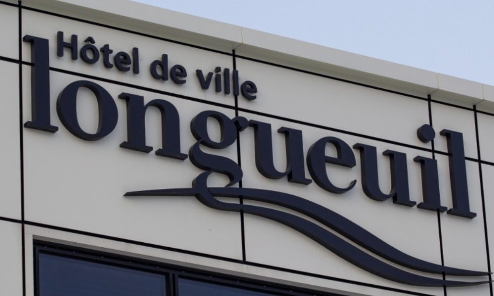 candidatgures CMM Commission conseillère dossiers élus instances locaux Longueuil mairesse Mandats mobilité municipalités sociale stratégiques transition