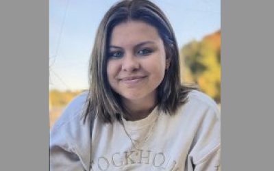 adolescente,disparue,autorités,manteau,sûreté,informations,proches,femme,pied,mesure,poils,signe