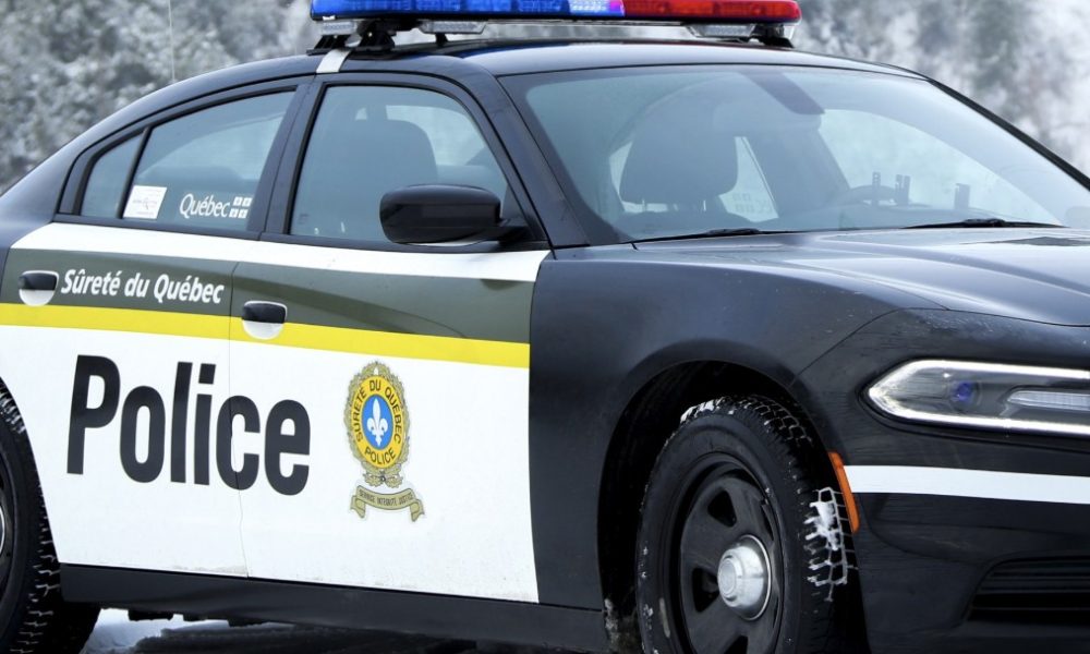 crime,organisé,arrêtés,importante,opération,perquisition,secteurs,Longueuil,mandats,cannabis,escouade,réseaux,intervention,infractions,suspects