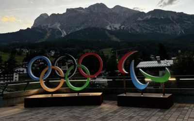 thlètes,Rive-Sud,Canada,Milan,originaire,Longueuil,Brossard,Saint-Hubert,Saint-Lambert,catégorie,slalom,planche,neige,épreuve,acrobatique,jeux,olympiques,patineurs,vitesse