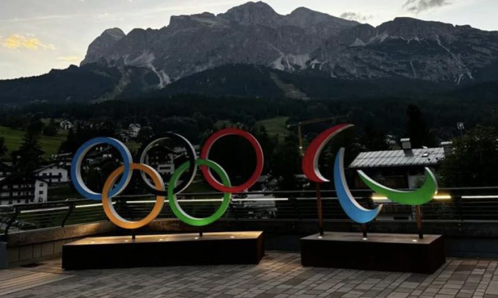 thlètes,Rive-Sud,Canada,Milan,originaire,Longueuil,Brossard,Saint-Hubert,Saint-Lambert,catégorie,slalom,planche,neige,épreuve,acrobatique,jeux,olympiques,patineurs,vitesse