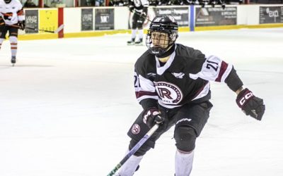 (crédit : Facebook Riverains)