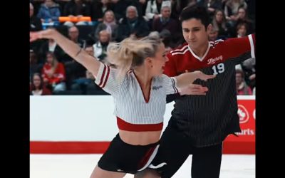 danse,libre,rang,épreuve,artistique,épreuve,patinage,pointage,résultat,saison,discipline,classement,final,points,scores,fiche,duos,