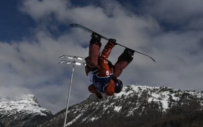 journaliste,planchiste,Longueuil,épreuve,position,neige,athlète,descentes,espoir,mieux,médaille,podium,capable,chutes,or,blesser