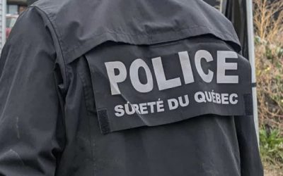 Retirer un terme : alcool alcoolRetirer un terme : cadre cadreRetirer un terme : enquête enquêteRetirer un terme : GHB GHBRetirer un terme : grammes grammesRetirer un terme : liquides liquidesRetirer un terme : Longueuil LongueuilRetirer un terme : perquisition perquisitionRetirer un terme : résidence résidenceRetirer un terme : service servic