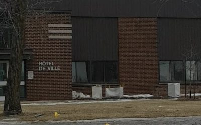 ville,Candiac,équipements,niveau,mise,machinerie,gazon,tracteurs,somme,part,majeure,neige,entretien,remorque,municipalité,volet,appareil