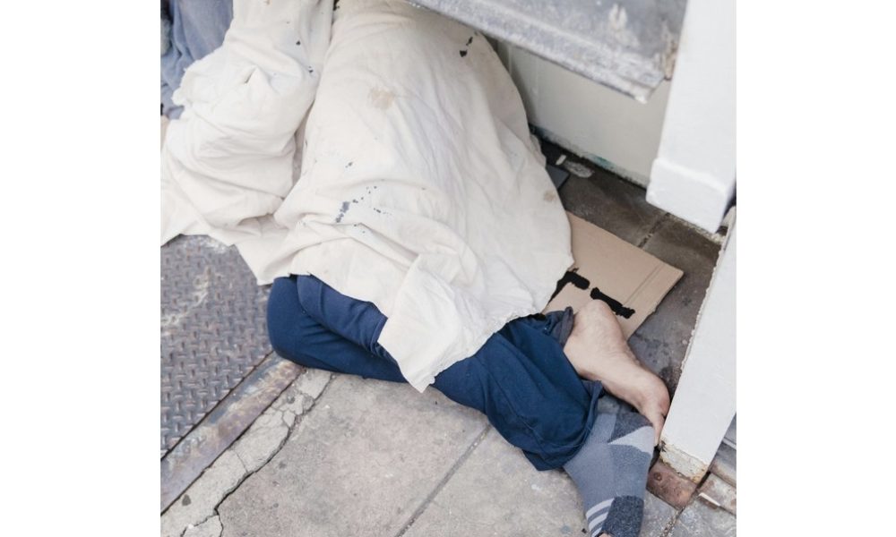 Longueuil,villes,Montréal,itinérance,encadrer,solutions,campements,dignité,sécurité,principes,droits,intervention,espace,mairesse,mesure,recours,soutien