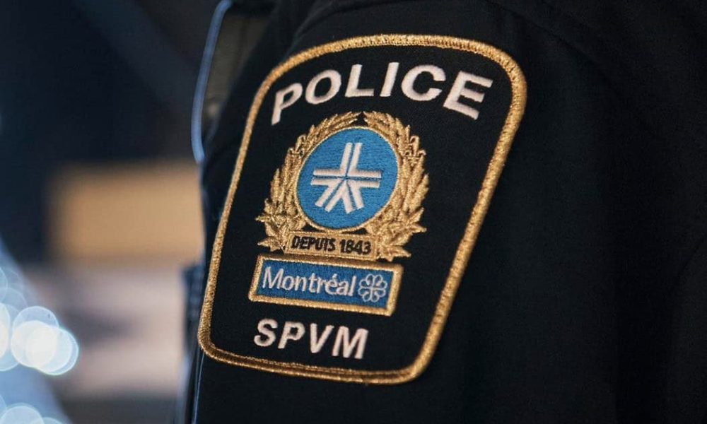 SPVM,visites,foyers,Longueuil,Presse,policiers,parents,adolescents,perquisitions,enquête,événements,mort,motifs,appels,911,famille,service,bureau,jeunes