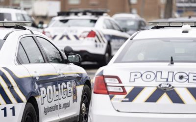 jeunes,Longueuil,police,poursuite,agents,servive,intervention,adolescent,Nooran Rezayi,vie,tirs,policiers,rapide,mères,ordonances,demande,cours