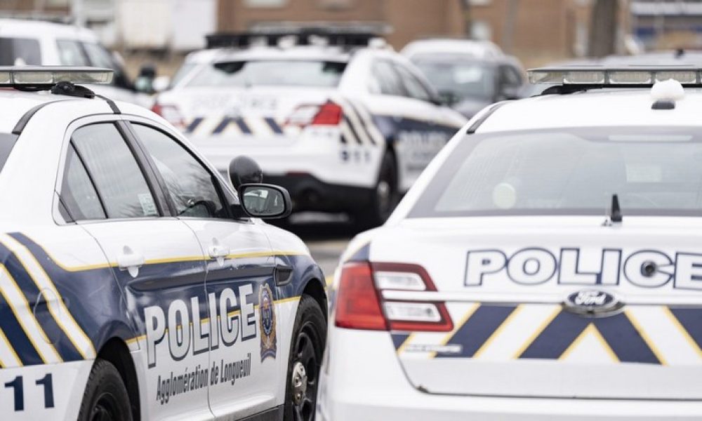 jeunes,Longueuil,police,poursuite,agents,servive,intervention,adolescent,Nooran Rezayi,vie,tirs,policiers,rapide,mères,ordonances,demande,cours