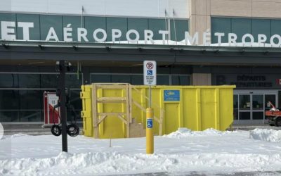 coalition.halte,air,information,aéroport,MET,président,nouveau,terminal,montant,millions,pollution,bruit,qualité,vie,coeur,reportage