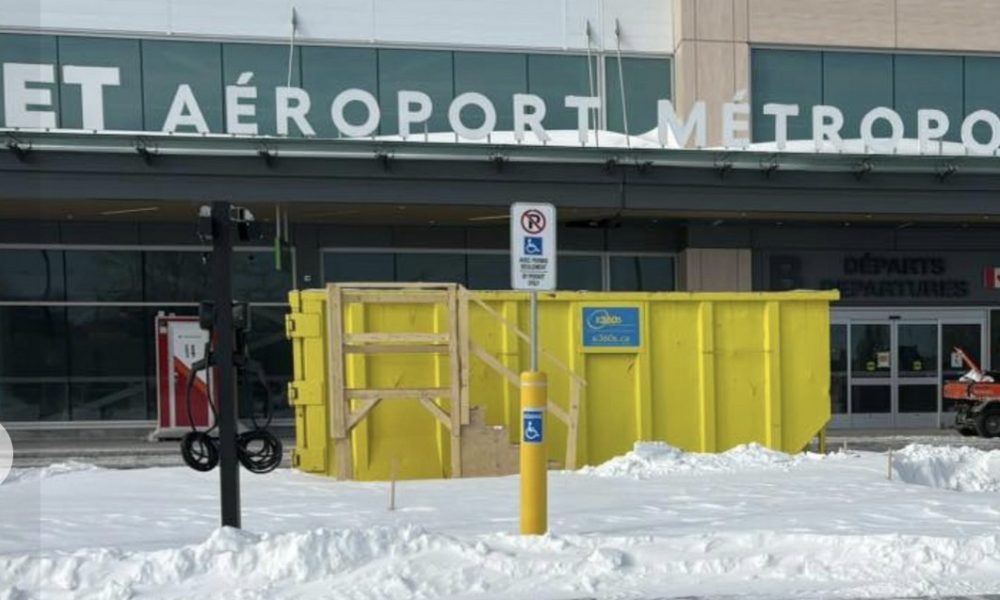 coalition.halte,air,information,aéroport,MET,président,nouveau,terminal,montant,millions,pollution,bruit,qualité,vie,coeur,reportage