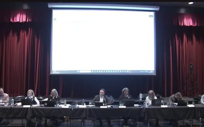 ville,édifice,nouveau,projet,boulevard,conseil,interdit,promoteur,intersection,commerciaux,mobilité,cases,plan,immeuble