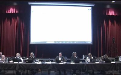 ville,édifice,nouveau,projet,boulevard,conseil,interdit,promoteur,intersection,commerciaux,mobilité,cases,plan,immeuble