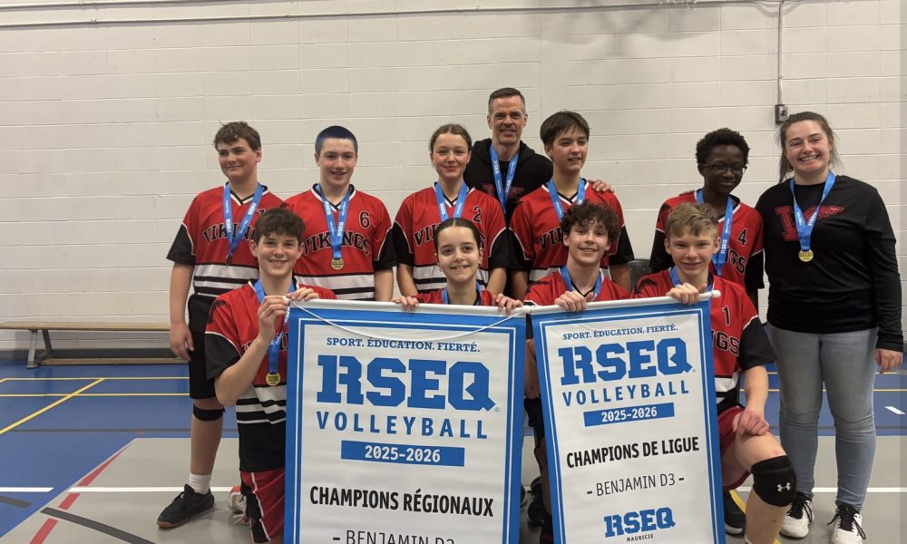 écoles,juvéniles,championnats,régionaux,volleyball,scolaires,puissance,féminin,main,médaille,match,rang,finale,semaine,cadet,équipes