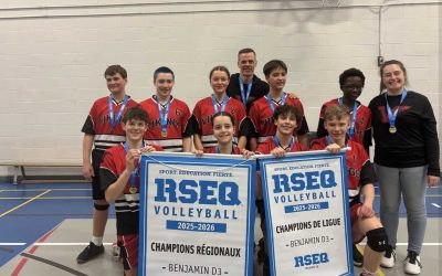 écoles,juvéniles,championnats,régionaux,volleyball,scolaires,puissance,féminin,main,médaille,match,rang,finale,semaine,cadet,équipes