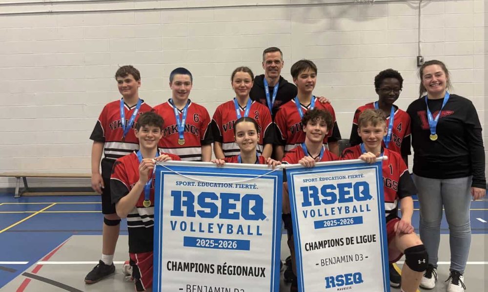 écoles,juvéniles,championnats,régionaux,volleyball,scolaires,puissance,féminin,main,médaille,match,rang,finale,semaine,cadet,équipes