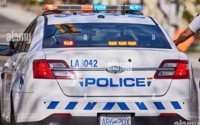 arrestation,trafic,stupéfiants,Brossard,GRC,réseau,cocaïne,police,hommes,justice,accusations,complot,complices,possession