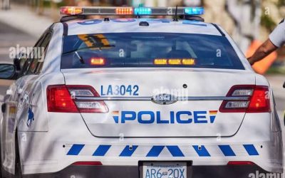 arrestation,trafic,stupéfiants,Brossard,GRC,réseau,cocaïne,police,hommes,justice,accusations,complot,complices,possession