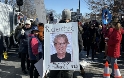 communautaire,démission,ministre,réseau,mouvement,perte,confiance,fonctions,rôle,événements,partis,mesure,gravité,personnes,annonce,grève,milieu,action,sociale,action