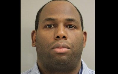 enquête,extorsion,tentative,perquisition,victimes,accusé,demeure,bris,police,service,introuvable,recherche,Longueuil,Candiac