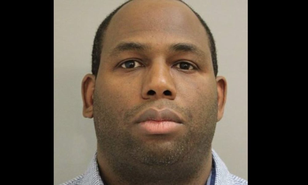 enquête,extorsion,tentative,perquisition,victimes,accusé,demeure,bris,police,service,introuvable,recherche,Longueuil,Candiac