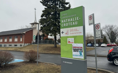 Capture d’écran, le 2026-04-01 à 16.21.19